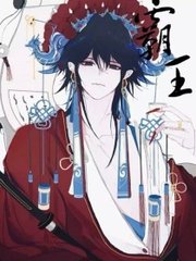 正能量www正能量网站