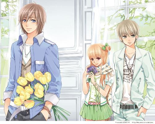 我c了英语课代表一节课