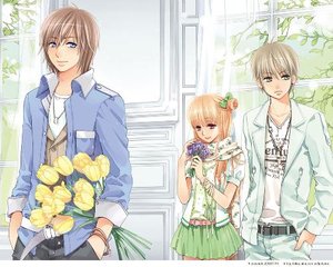 乳房夹住睾丸一晚上没事吧会怀孕吗