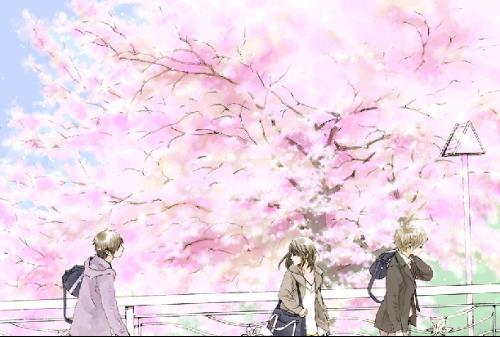 差差差不多视频30分钟轮滑电视剧