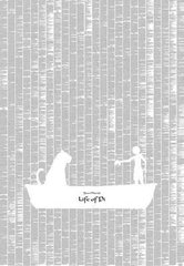 海角社区最新网页版吃瓜观看