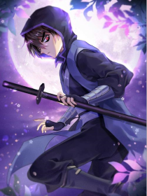 日韩自动转跳导航