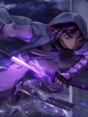 白虎双飞后入在线观看免费