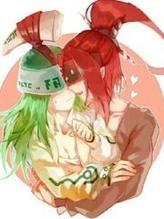 含羞草研究所ios2020