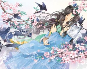 帝王会所三千佳丽在线观看