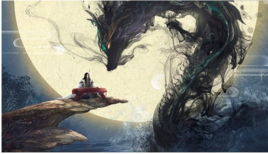 人人添免费小说