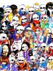 100款流氓软件网页入口在线观看