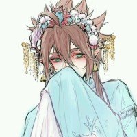 虾米导航正在跳转领头羊