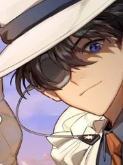 打扑克牌的剧烈运动未删减