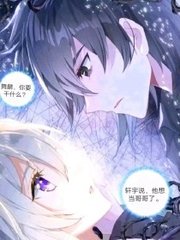 深入了解 帝王导航四虎影院