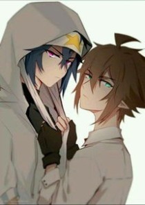 草莓绿巨人丝瓜榴莲香蕉