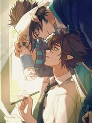 狼有视频不迷路