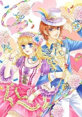 猫咪在线永久免费观看