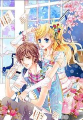 51暗网永久域名