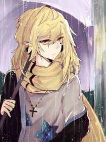 趴趴趴含羞草研究所的最新动态